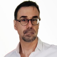photo de Michael Vaillant